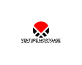 https://www.logocontest.com/public/logoimage/1687847492Venture Mortgage-05.png